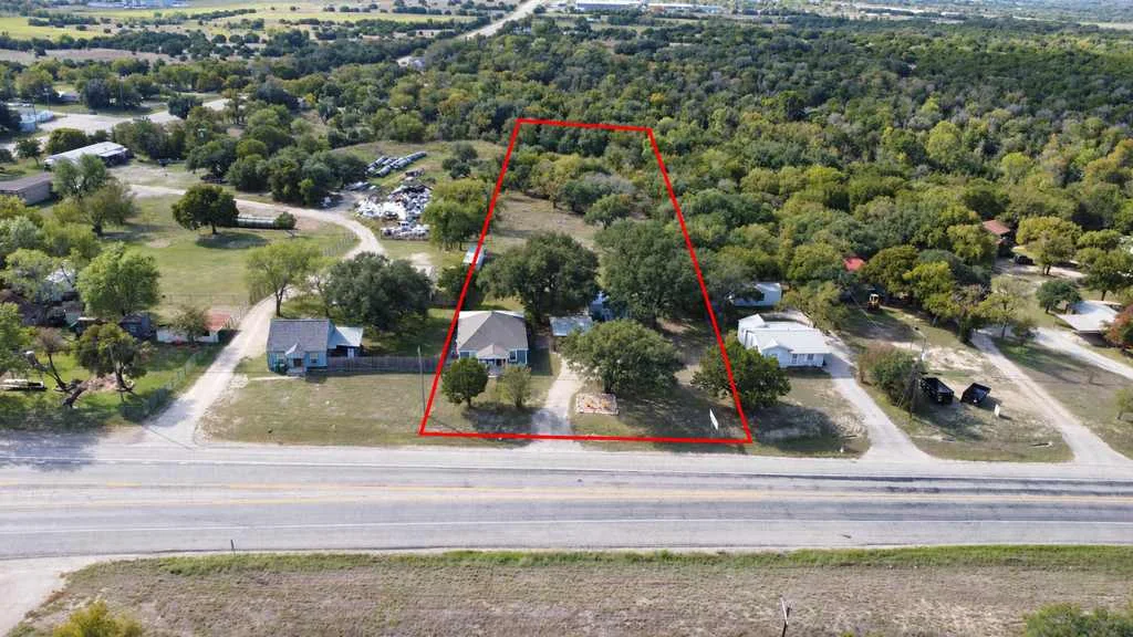 1708 W Main St, Gatesville, TX 76528, photo 4