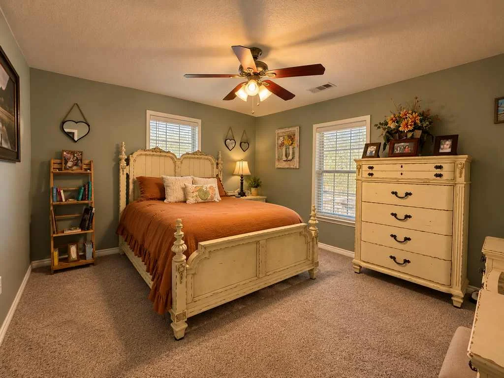 1708 W Main St, Gatesville, TX 76528, photo 11