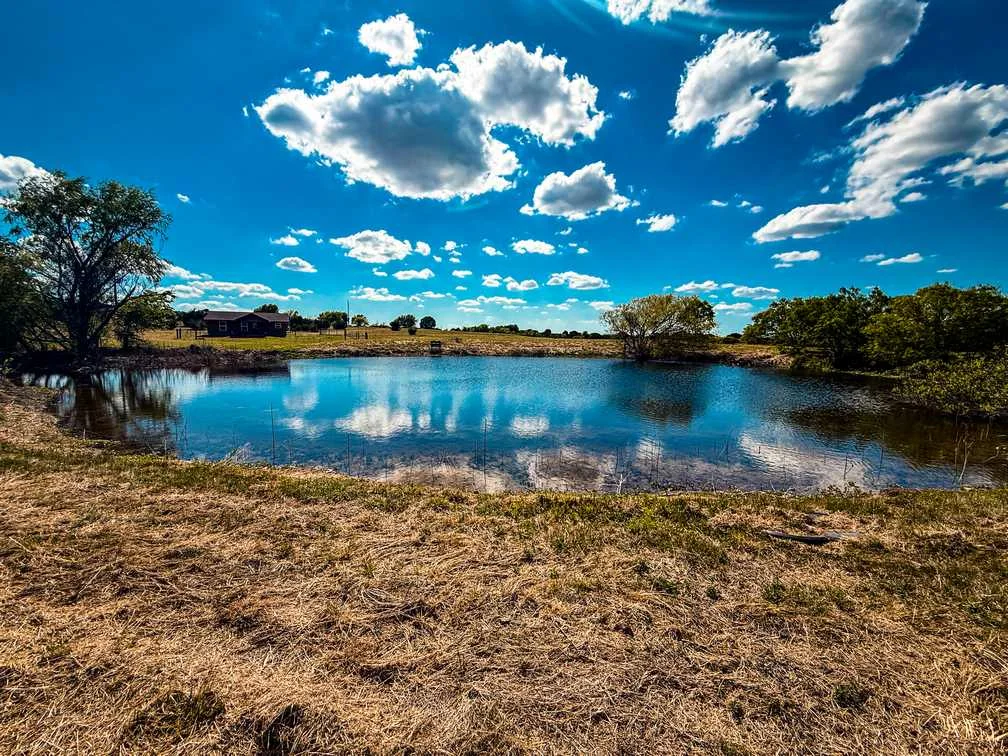 601 CR 60, Gatesville, TX 76528, photo 6