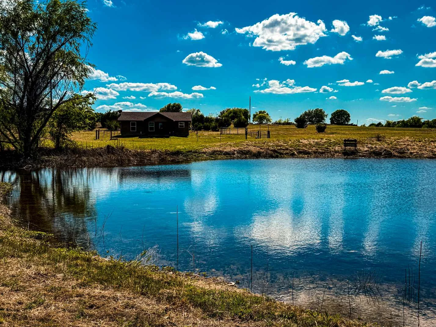 601 CR 60, Gatesville, TX 76528, photo 9
