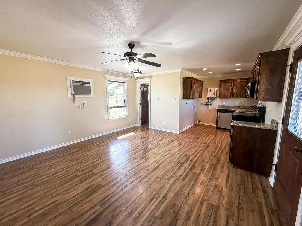601 CR 60, Gatesville, TX 76528, photo 12