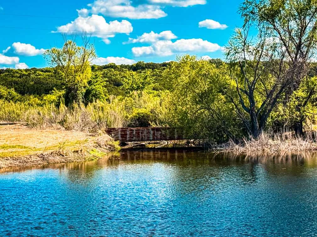 601 CR 60, Gatesville, TX 76528, photo 5