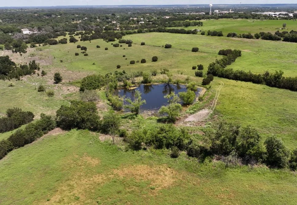 TBD Old Pidcoke Rd, Gatesville, TX 76528, photo 6