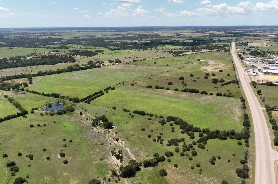TBD Old Pidcoke Rd, Gatesville, TX 76528, photo 12