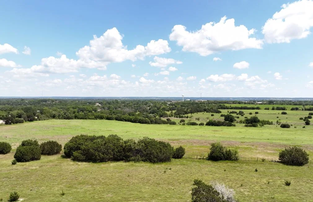 TBD Old Pidcoke Rd, Gatesville, TX 76528, photo 11