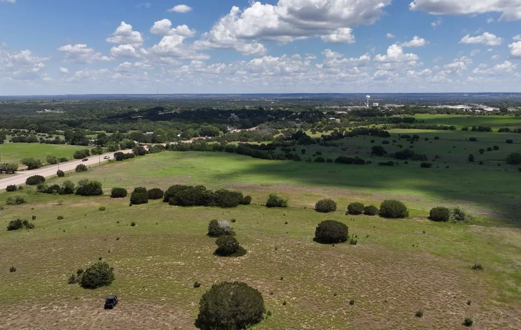 TBD Old Pidcoke Rd, Gatesville, TX 76528, photo 10