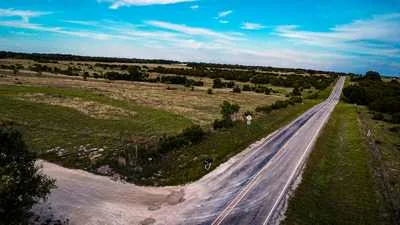 TBD CR 96, Purmela, TX 76566, photo 9
