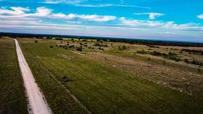 TBD CR 96, Purmela, TX 76566, photo 5