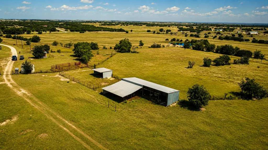 2445 FM 116, Gatesville 76528, photo 6