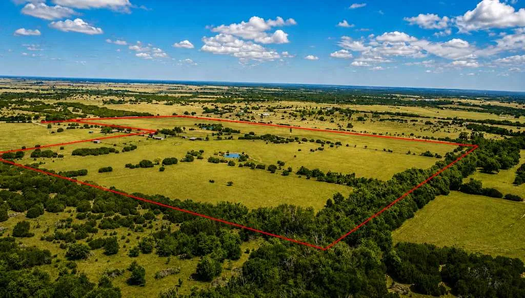 2445 FM 116, Gatesville 76528, photo 9