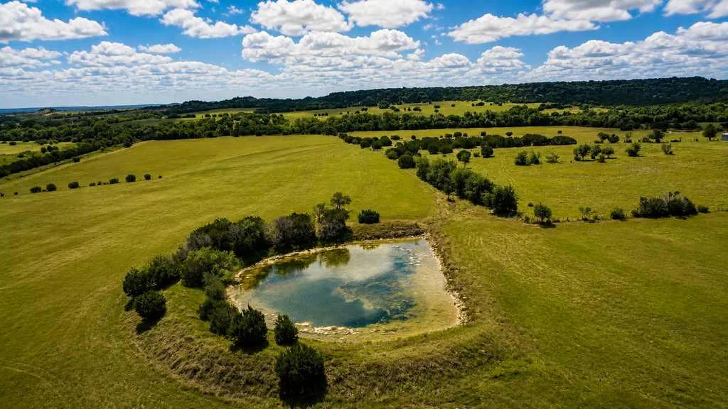 2445 FM 116, Gatesville 76528, photo 4