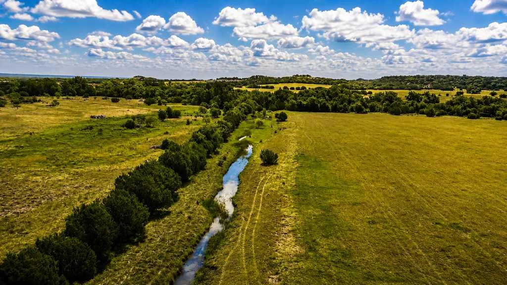 2445 FM 116, Gatesville 76528, photo 12