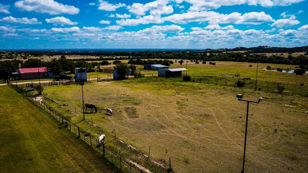2445 FM 116, Gatesville 76528, photo 5